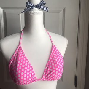 Old Navy Bikini Top